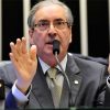 eduardo-cunha-camara-federal