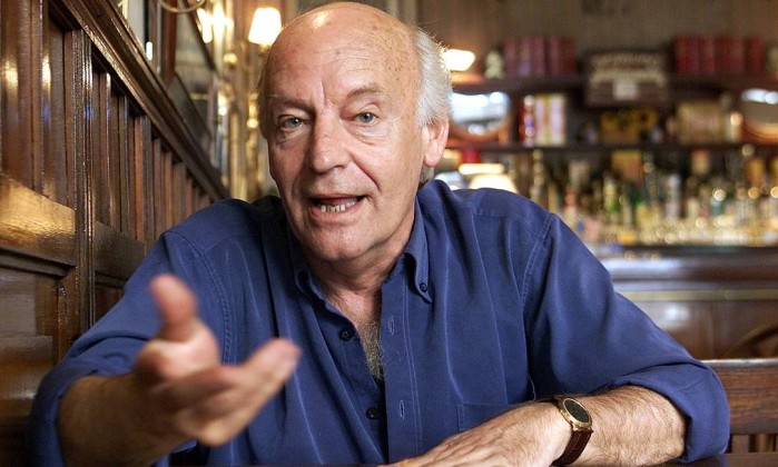 Eduardo Galeano golpe brasil paraguai