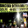 EL País lamenta golpe contra Dilma no Brasil el-pais-lamenta-golpe-contra-dilma-no-brasil