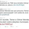 gilmar-mendes-temer