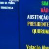 impeachment-dilma-55-22-votos