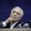 Michel Temer é ficha suja e está inelegível por oito anos michel-temer