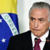 michel-temer