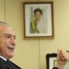 michel-temer