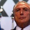 michel-temer