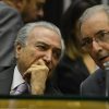 michel-temer-eduardo-cunha