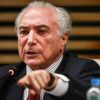 michel-temer-ministerio-cultura