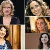 michel-temer-mulheres-cultura-nao