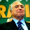 Michel Temer pretende retomar privatizações como nos anos 1990 michel-temer-pretende-retomar-privatizacoes-como-nos-anos-1990