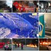 protestos-contra-impeachment-brasil
