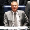 renan-calheiros-impeachment-senado