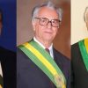 sarney-itamar-temer-pmdb