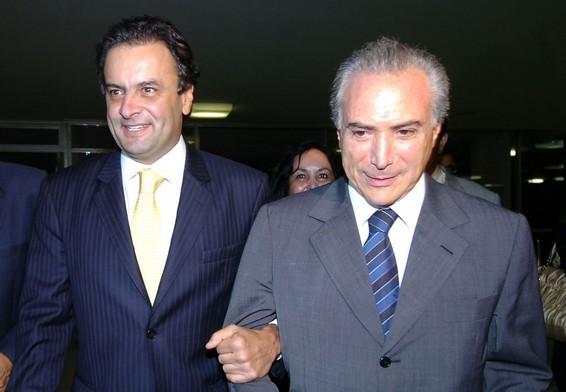 janot aécio temer lava jato