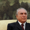 temer1