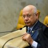 teori-zavascki-impeachment