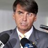 tribunal-penal-internacional-podera-investigar-jair-bolsonaro