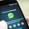 whatsapp-bloqueio-brasil