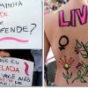 11-coisas-que-mulheres-nao-aguentam-mais-ouvir-no-brasil