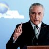 A lista dos 30 retrocessos dos primeiros 30 dias de governo Temer a-lista-dos-30-retrocessos-dos-primeiros-30-dias-de-governo-temer