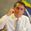 bolsonaro-stf