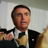 bolsonaro3