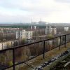 chernobyl-30-anos-depois