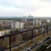 chernobyl-30-anos-depois