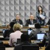 Perícia constrange defensores do impeachment comissao-impeachment-senado