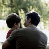 Como ser um pai ativo e comprometido? como-ser-um-pai-ativo-e-comprometido
