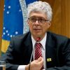 diplomata-que-alertou-sobre-golpe-em-curso-no-brasil-e-exonerado