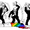 ditadura-gayzista