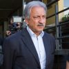 Empresário que citou repasse a Michel Temer desiste da delação empresario-que-citou-repasse-a-michel-temer-desiste-da-delacao