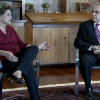 entrevista-dilma-tv-brasil