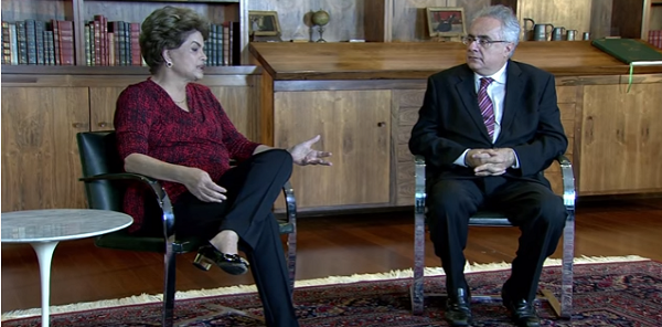 entrevista dilma tv brasil nassif