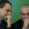 henrique-alves-temer-ministro