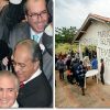 Inquérito que apurou propinas de R$ 2,7 milhões a Temer acabou arquivado inquerito-que-apurou-propinas-de-r-27-milhoes-a-temer-acabou-arquivado