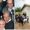 inquerito-que-apurou-propinas-de-r-27-milhoes-a-temer-acabou-arquivado