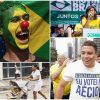 manifestacoes-impeachment-brasil
