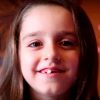 menina-trans-de-7-anos-que-virou-nome-de-lei-grava-recado-comovente