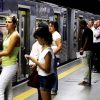 metro-sp-abusada