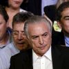 michel-temer-cargos