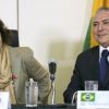 michel-temer-fatima-pelaes
