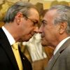 Michel Temer precisa manter Eduardo Cunha em silêncio michel-temer-precisa-manter-eduardo-cunha-em-silencio