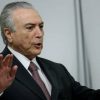 michel-temer-presidente