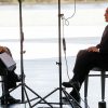 Michel Temer comete deslize, admite golpe e elogia Eduardo Cunha michel-temer-robertodavilla