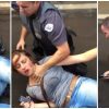 mulher-agredida-pm-protesto-temer