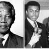 o-que-muhammad-ali-martin-luther-king-jr-e-nelson-mandela-tem-em-comum