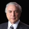 o-simulacro-temer