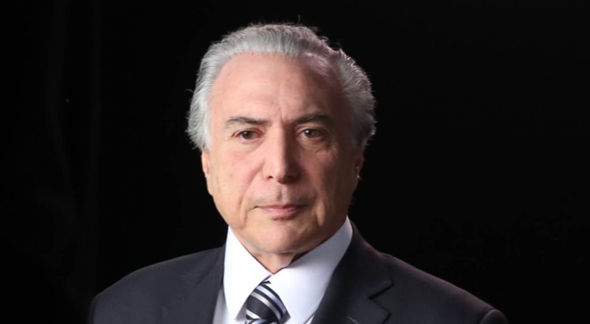 temer governo mídia desonesta golpe crise 