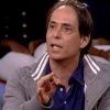 Pedro Cardoso faz desabafo contra a Rede Globo pedro-cardoso